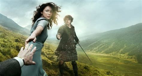 outlander episodenguide|outlander staffel 1 episodes.